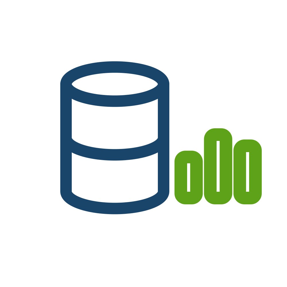 Data