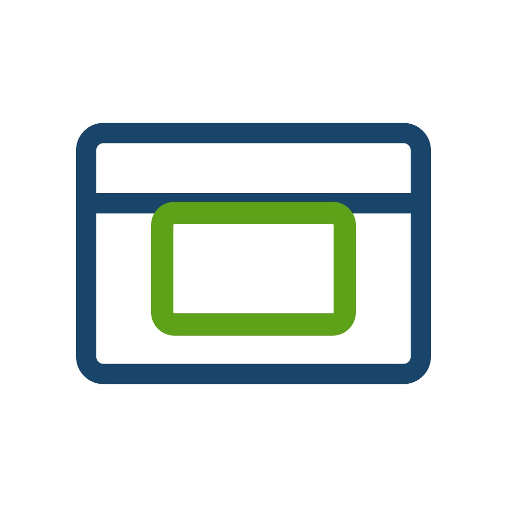 LCP (Largest Contentful Paint)