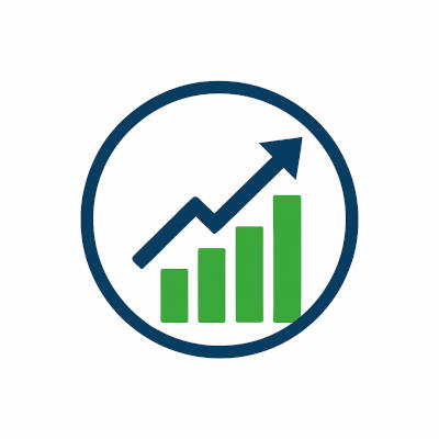 Indexace