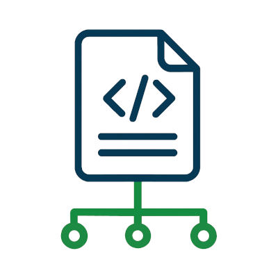 Schema markup (strukturovaná data)
