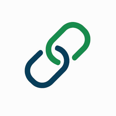 Backlink (zpětný odkaz)