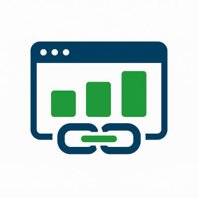 Core Web Vitals (základní webové metriky)