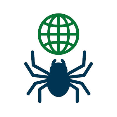 Web Crawler