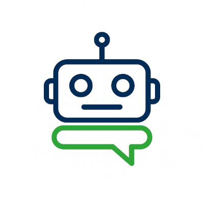 Chatbot