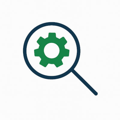 GEO (Generative Engine Optimization)
