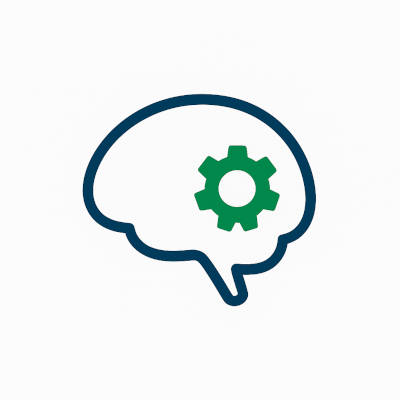 LLMO (Large Language Model Optimisation)