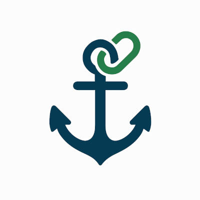 Anchor text