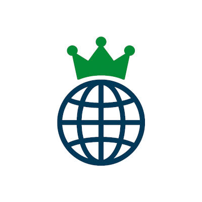 Autorita domény (Domain Authority, DA)