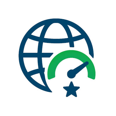 Domain Rating (DR)