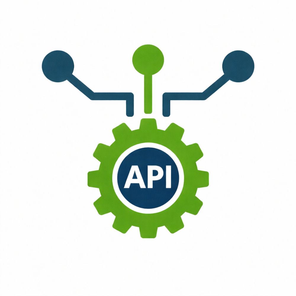 API (Application Programming Interface)