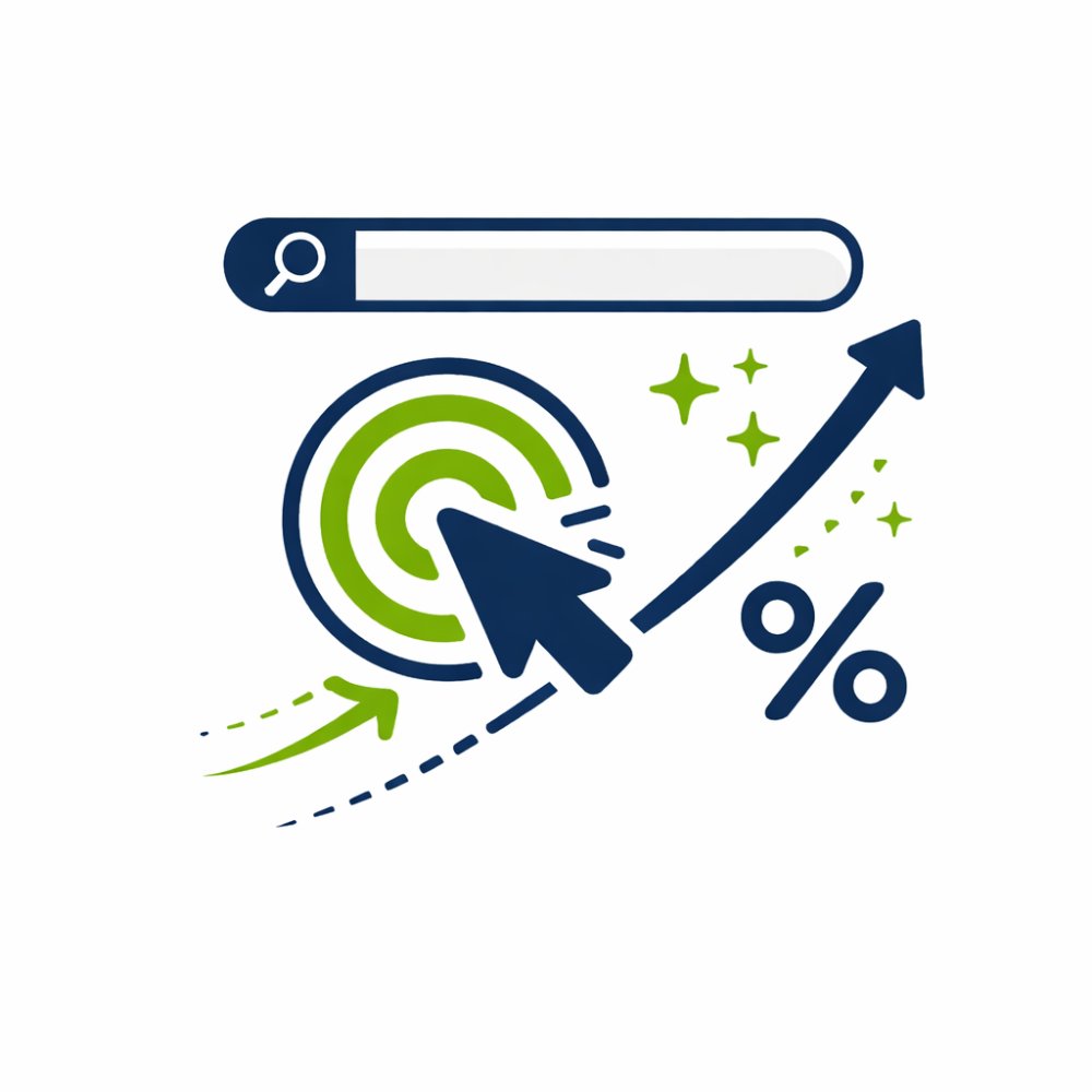 Míra prokliku (Click-Through Rate, CTR)